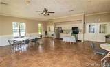 78 Deer Ct Drive - Photo 26