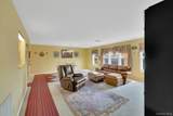 78 Deer Ct Drive - Photo 5