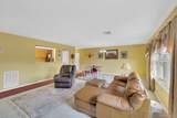 78 Deer Ct Drive - Photo 6