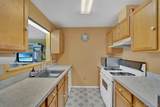 78 Deer Ct Drive - Photo 10