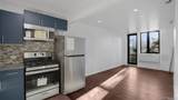 106-25 Guy R Brewer Boulevard - Photo 6