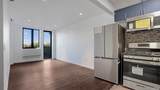 106-25 Guy R Brewer Boulevard - Photo 9