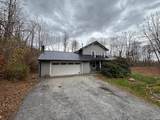16 Bangall Amenia Road - Photo 21