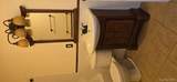 235 137th Street - Photo 11