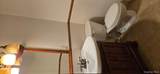 235 137th Street - Photo 14