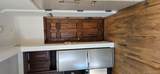235 137th Street - Photo 16