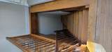 235 137th Street - Photo 17