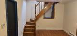 235 137th Street - Photo 18