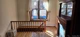 235 137th Street - Photo 4