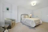 1270 North Avenue - Photo 11