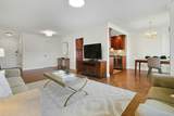 1270 North Avenue - Photo 4