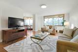 1270 North Avenue - Photo 5
