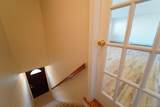 556 Harrison Street - Photo 13