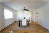 556 Harrison Street - Photo 3
