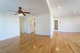 556 Harrison Street - Photo 5