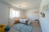 556 Harrison Street - Photo 10