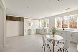 5 Valley Way - Photo 11