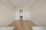 5 Valley Way - Photo 25