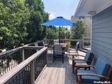 14 Kensington Street - Photo 2