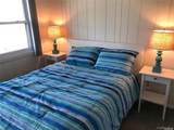 14 Kensington Street - Photo 12