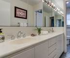 14 Kensington Street - Photo 13