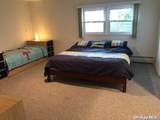 14 Kensington Street - Photo 14