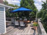14 Kensington Street - Photo 16