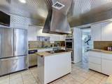 14 Kensington Street - Photo 4