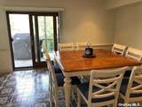 14 Kensington Street - Photo 5