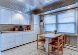 14 Kensington Street - Photo 6