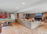 14 Kensington Street - Photo 7
