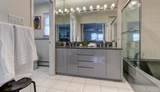 14 Kensington Street - Photo 9