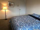14 Kensington Street - Photo 10