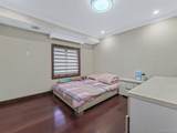 200-38 45th Avenue - Photo 13