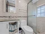 200-38 45th Avenue - Photo 14