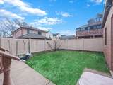 200-38 45th Avenue - Photo 24