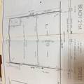 1032 Beach 21st Street - Photo 4
