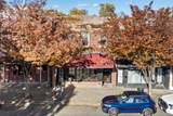 132 Main Street - Photo 1