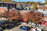 132 Main Street - Photo 2