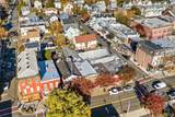 132 Main Street - Photo 11