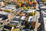132 Main Street - Photo 12