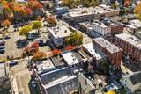 132 Main Street - Photo 13
