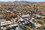 132 Main Street - Photo 14