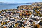 132 Main Street - Photo 15