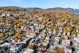 132 Main Street - Photo 16