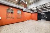 132 Main Street - Photo 18