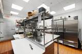 132 Main Street - Photo 22