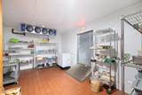 132 Main Street - Photo 23