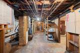 132 Main Street - Photo 24