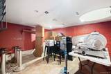132 Main Street - Photo 25